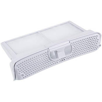 Фильтр сетчатый для сушильных машин Bosch 00656033