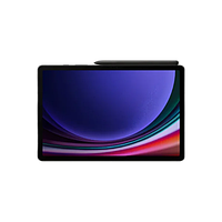Планшет Samsung Galaxy Tab S9 8/128GB Wi-Fi Graphite (SM-X710NZAA)