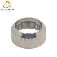 Запираюче кільце XF300