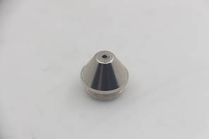 Сопло плазва XF300 1.3