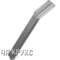 Стійки К305МУХЛ2, К313УХЛ2, К310, фото 1