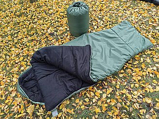 ΠΠΈΠΌΠΎΠ²ΠΈΠΉ ΡΡΡΠΈΡΡΠΈΡΠ½ΠΈΠΉ ΡΠΏΠ°Π»ΡΠ½ΠΈΠΉ ΠΌΡΡΠΎΠΊ Π₯Π°ΠΊΡ XXXL - 35Β°C New!