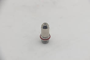 Електрод плазмотрона XF300