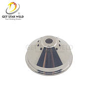 Захисний ковпачок XF300