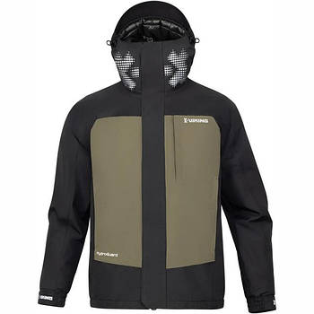 Куртка Viking Fishing Ice Light