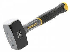Молоток-кувалда 1250г Stanley® FIBREGLASS Baumar - Порадуй Себе