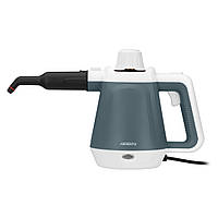 Baumar - Порадуй Себе