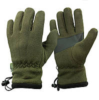 Рукавички флісові Thinsulate 3M (Olive)