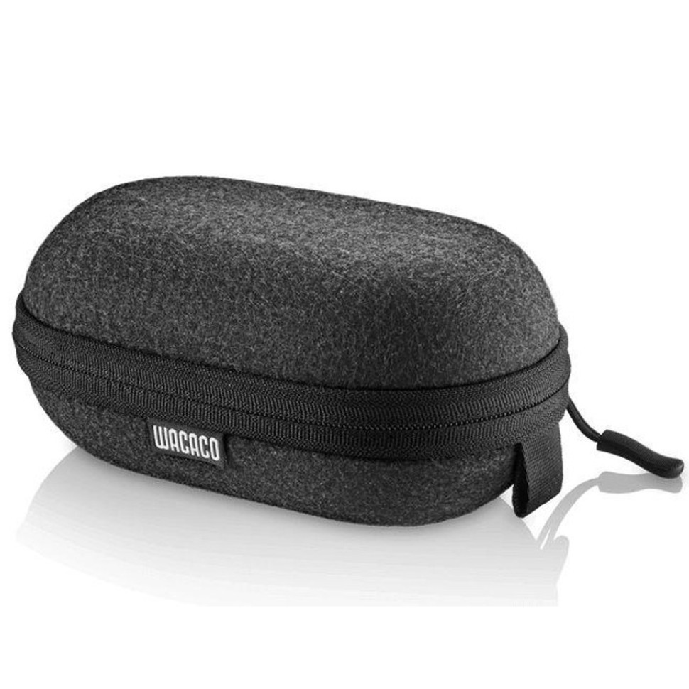 Чохол для портативної кавоварки Wacaco Minipresso GR2 Baumar - Всегда Вовремя, фото 1