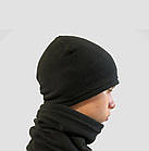 Футбольна форма Ronaldo (Роналдо) 7 Al-Nasr (Аль-Наср), футболка + шорти, сезон 2025, жовто-синя, фото 7