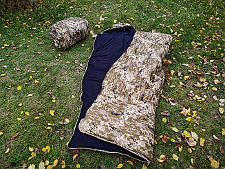 ΠΠΈΠΌΠΎΠ²ΠΈΠΉ ΡΡΡΠΈΡΡΠΈΡΠ½ΠΈΠΉ ΡΠΏΠ°Π»ΡΠ½ΠΈΠΉ ΠΌΡΡΠΎΠΊ Π§ΠΎΡΠ½ΠΈΠΉ XXXL - 35Β°C New!