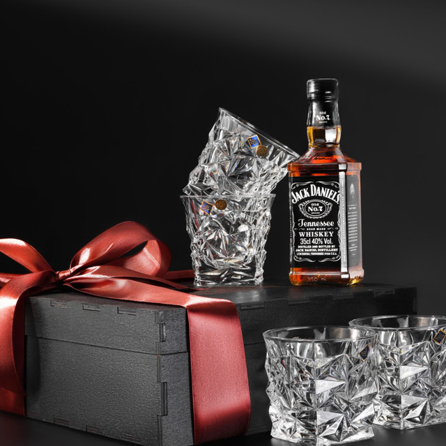 Оригинальные подарки для мужчин