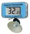SDT-1 Термометр цифровий