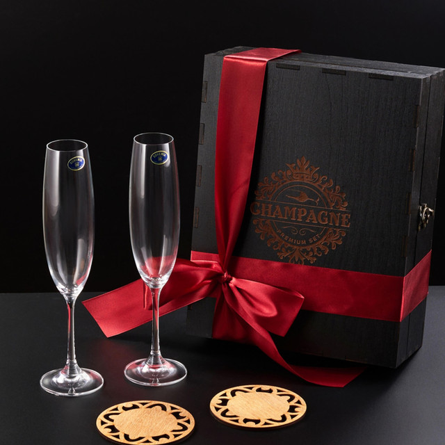 Подарок на 40 лет мужчине