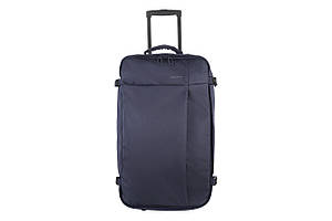 Baumar - Порадуй Себе