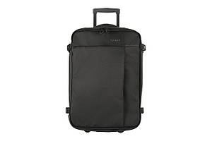 Baumar - Порадуй Себе