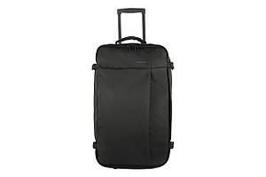 Baumar - Порадуй Себе