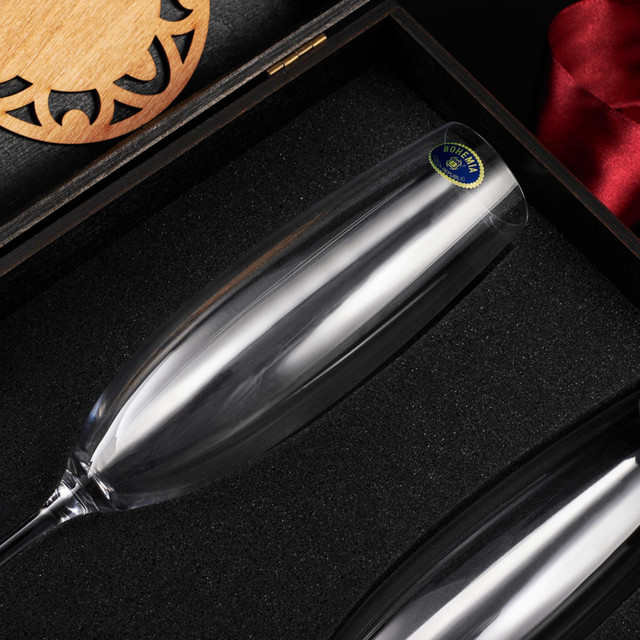 Уникальные подарочные наборы