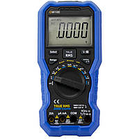 Цифровий мультиметр OWON OW18E