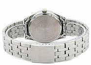 Чоловічі годинники Casio MTP-1335D-1AVDF, фото 5