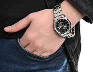 Чоловічі годинники Casio MTP-1335D-1AVDF, фото 6