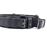 Модульний тактичний ремінь Nextorch TEX11 Baumar - Всегда Вовремя, фото 2