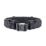 Модульний тактичний ремінь Nextorch TEX11 Baumar - Всегда Вовремя, фото 3