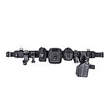 Модульний тактичний ремінь Nextorch TEX11 Baumar - Всегда Вовремя, фото 7