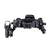 Модульний тактичний ремінь Nextorch TEX11 Baumar - Всегда Вовремя, фото 8