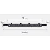 Модульний тактичний ремінь Nextorch TEX11 Baumar - Всегда Вовремя, фото 9