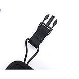 Чохол для рації на пояс Nextorch V24X-carry Baumar - Всегда Вовремя, фото 2