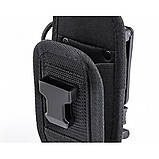 Чохол для рації на пояс Nextorch V24X-carry Baumar - Всегда Вовремя, фото 3