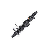 Чохол для рації на пояс Nextorch V24X-carry Baumar - Всегда Вовремя, фото 4