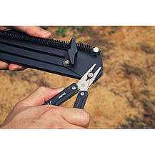 Мультитул Nextool Mini Sailor (TSA Version) Techno-Torba Гарант Качества, фото 5