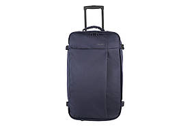 Baumar - Завжди Вчасно