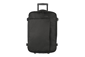 Baumar - Завжди Вчасно