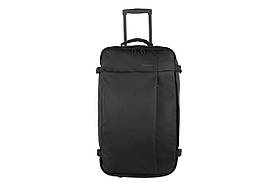 Baumar - Завжди Вчасно