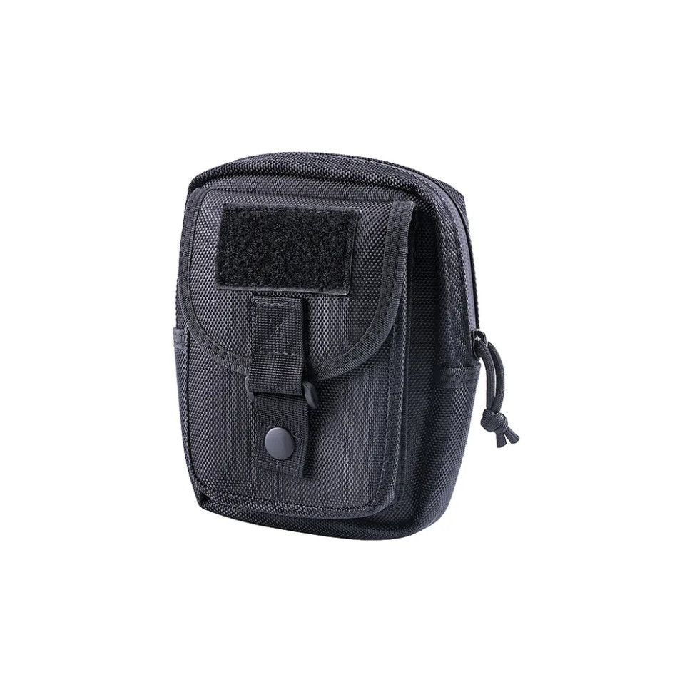 Чохол підсумок на пояс Nextorch V23X-carry Baumar - Всегда Вовремя, фото 1