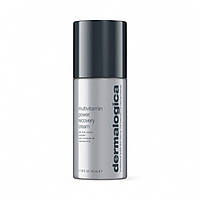 Dermalogica MV Power Recovery Cream — Мультивітамінний відновлюючий крем 50 мл