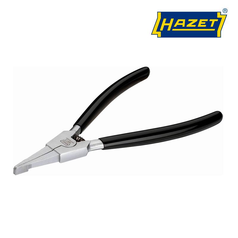 Знімач стопорних кілець HAZET 1847-2, фото 1