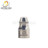 Електрод P80 (доброї якості) CYS