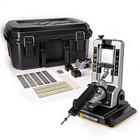 Work Sharp Точилка механічна Professional Precision Adjust Elite Knife Sharpener Baumar - Время Покупать