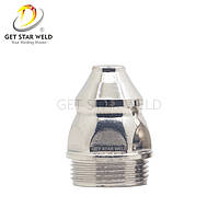 Сопла P80 (доброї якості) CYS Ø1,3