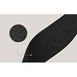 Ремінь мультитул Nextool Multi Functional Belt Tool P50 Baumar - Всегда Вовремя, фото 4