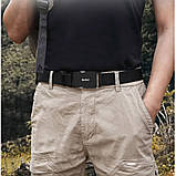 Ремінь мультитул Nextool Multi Functional Belt Tool P50 Baumar - Всегда Вовремя, фото 5