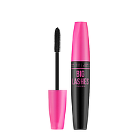 Туш для вій Colour Intense Big Lashes Mascara M-541