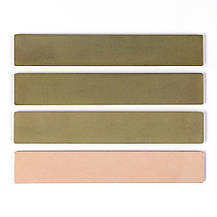 Work Sharp Набір аксесуарів до Professional Precision Adjust Elite Knife Sharpener ( 3 точильні камені, 1 шкіряна смуга, 1, фото 3