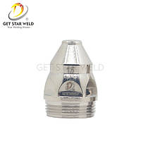 Сопла P80 (доброї якості) CYS Ø 1,5