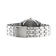 Чоловічі годинники Casio MTP-1335D-2A2VDF, фото 2