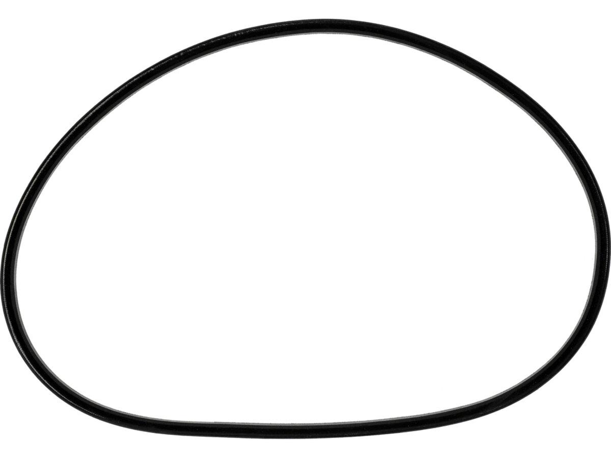 Пас клиновий привідний до трактора-газонокосарки YT-85550 YATO контур l= 1143 мм [50] Baumar - Всегда Вовремя, фото 1